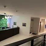 Hotel Luxury City Center In Angel Stradom Near Wavel Castle Krakow
