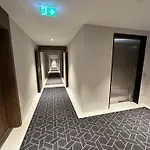 Luxury City Center In Angel Stradom Near Wavel Castle *