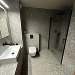 Hotel Luxury City Center In Angel Stradom Near Wavel Castle *