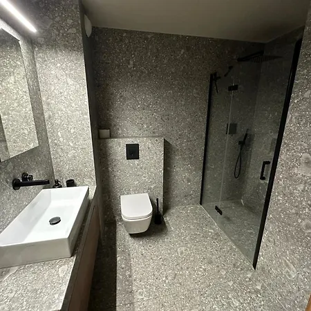 Hotel Luxury City Center In Angel Stradom Near Wavel Castle *