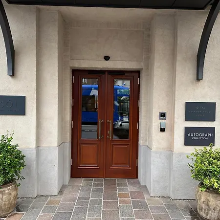 Luxury City Center In Angel Stradom Near Wavel Castle Cracovie