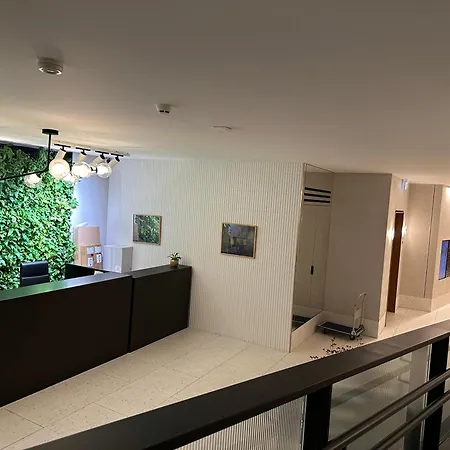 Hotel Luxury City Center In Angel Stradom Near Wavel Castle Krakov